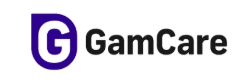 Logo GameCare